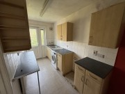 Property image #6
