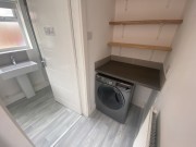 Property image #6