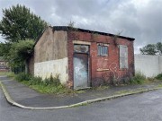 Property image #5