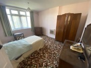 Property image #9
