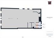 Property image #9
