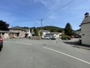 Property image #3