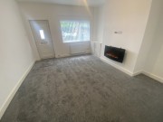 Property image #4