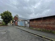 Property image #2