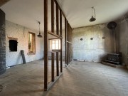 Property image #4
