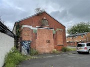 Property image #3