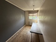 Property image #13