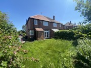Property image #1