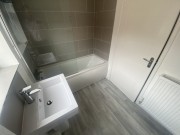 Property image #7