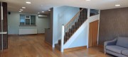 Property image #8