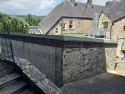 Property image #3