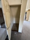 Property image #5
