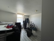 Property image #9