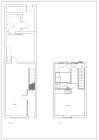 Property image #3
