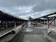 Property image #8