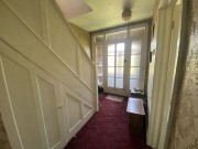 Property image #7