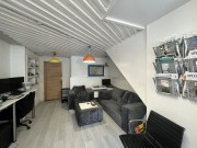 Property image #8