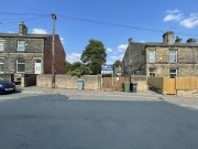 Property image #4