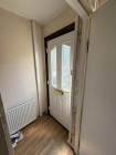 Property image #1