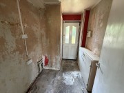Property image #8