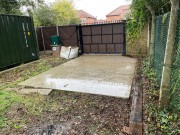 Property image #3