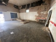 Property image #6
