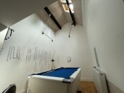 Property image #8