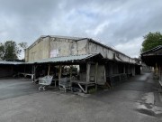 Property image #7