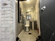 Property image #4