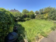 Property image #2