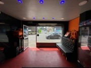 Property image #7