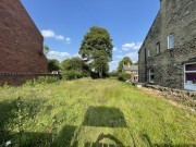 Property image #2