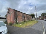 Property image #4