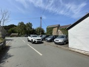 Property image #2