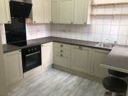 Property image #1