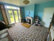 Property image #5