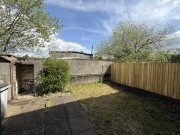 Property image #5