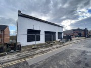 Property image #2
