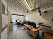Property image #6