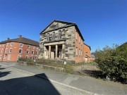 Property image #1