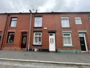 Property image #0