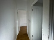 Property image #9