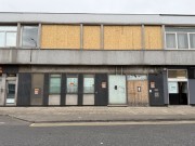 Property image #4