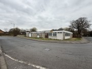 Property image #4
