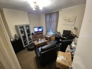 Property image #3