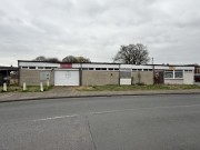 Property image #7