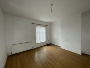Property image #7