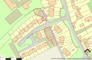 Property image #1