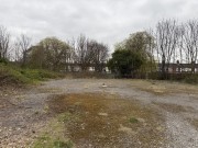 Property image #3