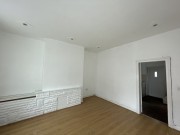 Property image #2